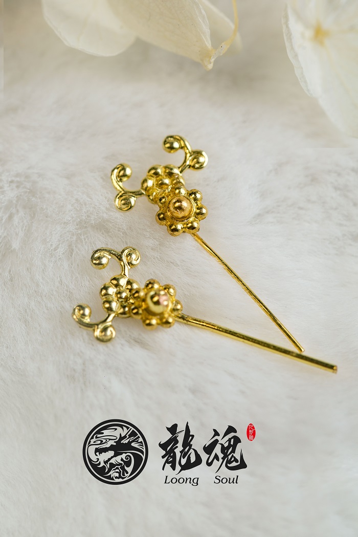 BJD SD 人偶 娃娃 BJD古风 BJD三分